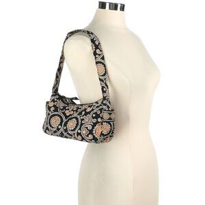 Vera Bradley Shoulder Bag